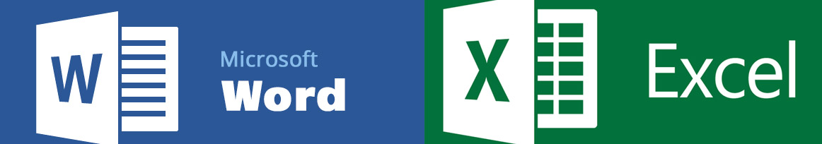 Фишки Ворда и Экселя Word and Excel_0.jpg